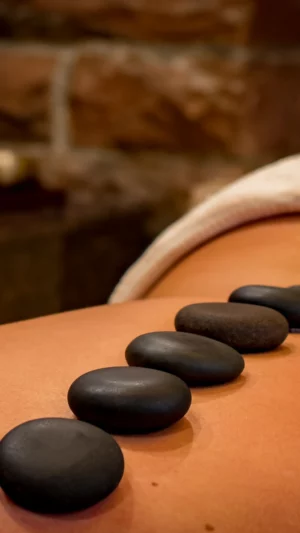 curso de masaje con piedras calientes (2)